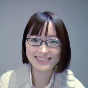 主婦R.K.様の写真