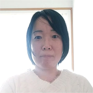 主婦R.N.様の写真